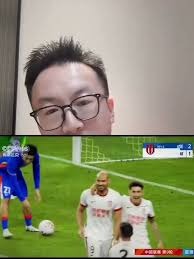 李玮锋激活申花前锋前景广阔