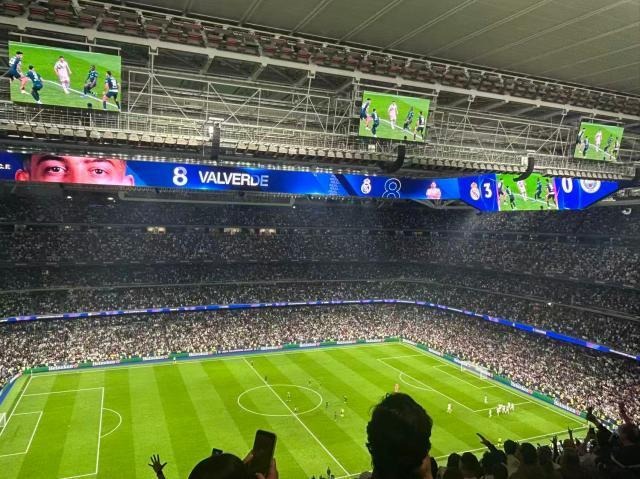 2026美加墨世界杯精彩对决葡萄牙对阵奥地利