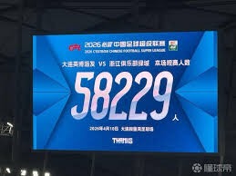 世界杯揭幕战前暴力冲突升级示威者冲入球场