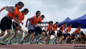 国足即将迎战泰国队精彩赛事不容错过